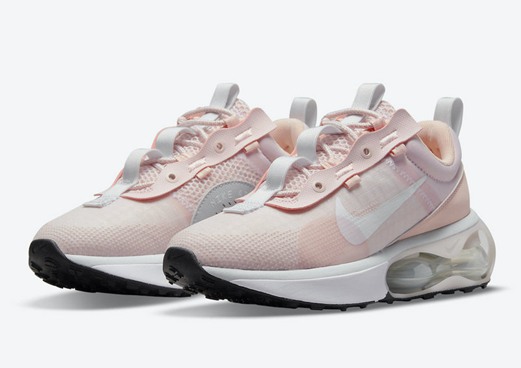 nouvelle air max furyosa femme occasion