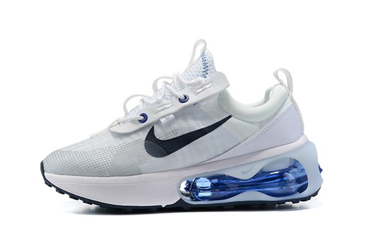 nouvelle air max furyosa femme ou homme