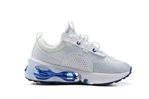 nouvelle air max furyosa femme pas cher