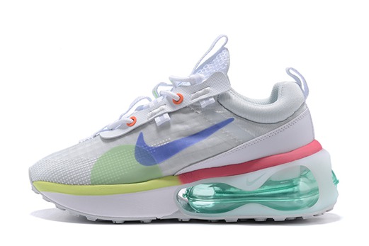 nouvelle air max furyosa femme promod