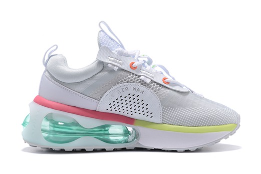 nouvelle air max furyosa femme que choisir