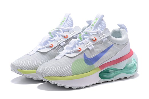 nouvelle air max furyosa femme quelle taille choisir