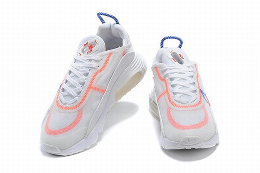 nouvelle air max furyosa femme site officiel