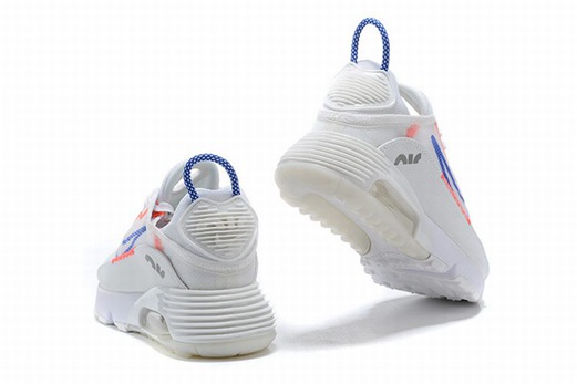 nouvelle air max furyosa femme soldes