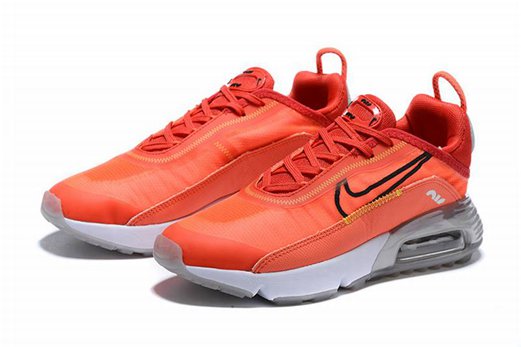 nouvelle air max furyosa femme sport 2000