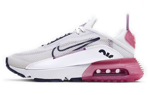 nouvelle air max furyosa femme uk