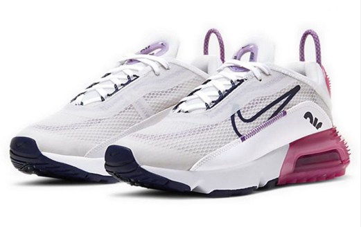 nouvelle air max furyosa femme us