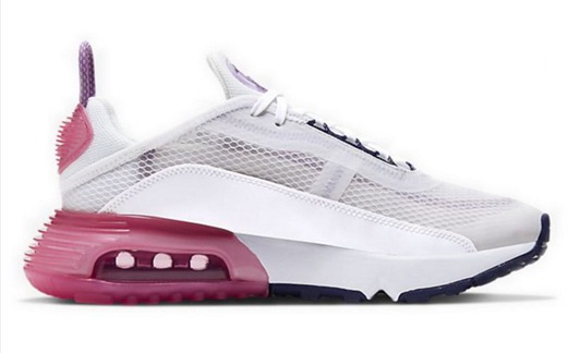 nouvelle air max furyosa femme usa