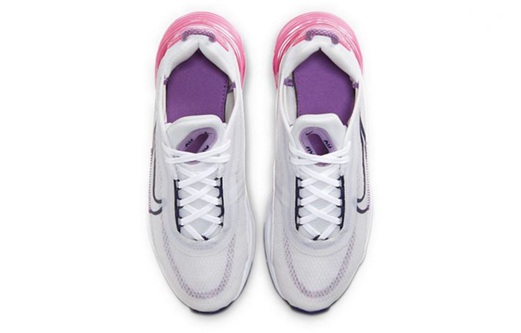 nouvelle air max furyosa femme utilisation