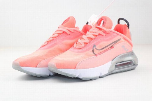 nouvelle air max furyosa femme waterproof