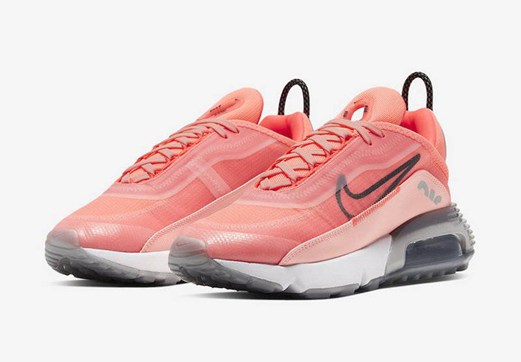 nouvelle air max furyosa femme xl