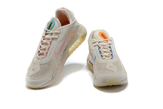 nouvelle air max furyosa femme yoox