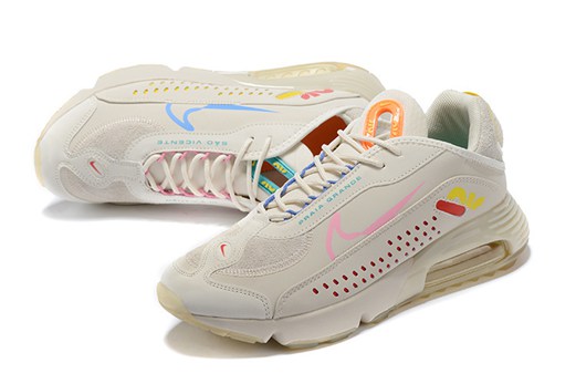 nouvelle air max furyosa femme yupoo