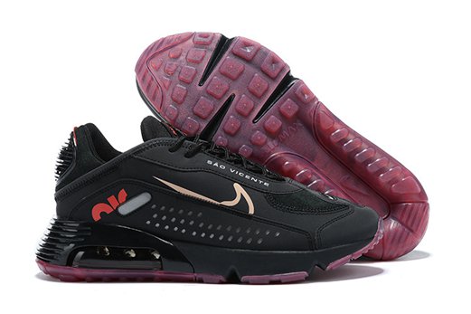 nouvelle air max furyosa femme zalando