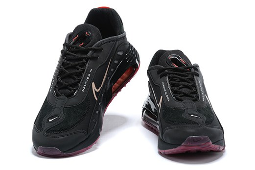 nouvelle air max furyosa femme zalando france