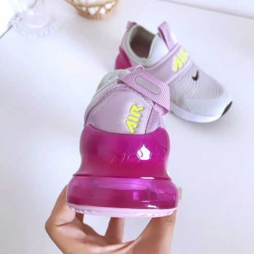 nouvelle air max intrlk kids unisex trainers,nike air max younger kids