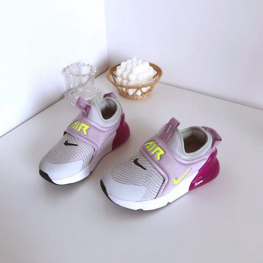 nouvelle air max intrlk lite enfant,nike air max younger kids shoe