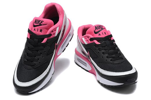 nouvelle air max ltd femme amazon