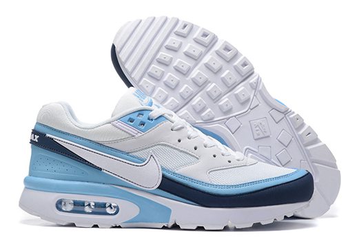 nouvelle air max ltd femme beige