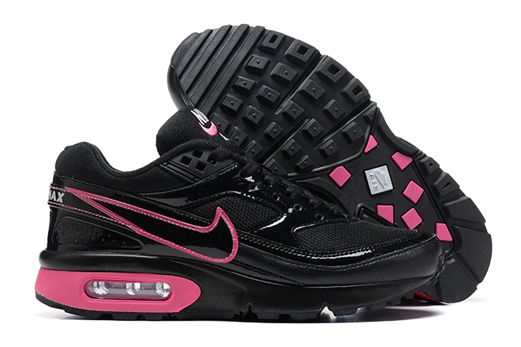 nouvelle air max ltd femme chaussea