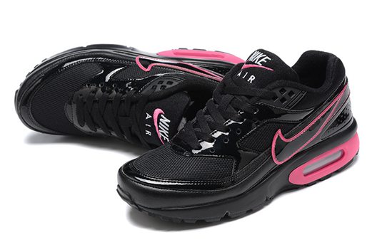 nouvelle air max ltd femme courir