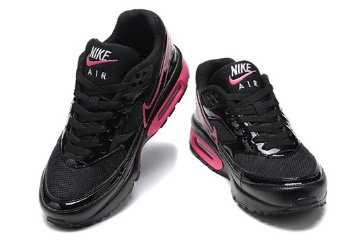 nouvelle air max ltd femme cuir