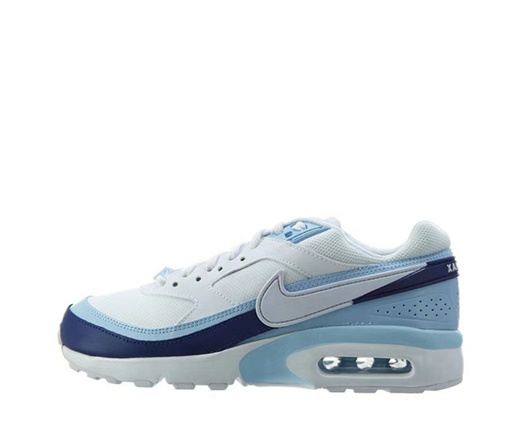 nouvelle air max ltd femme decathlon