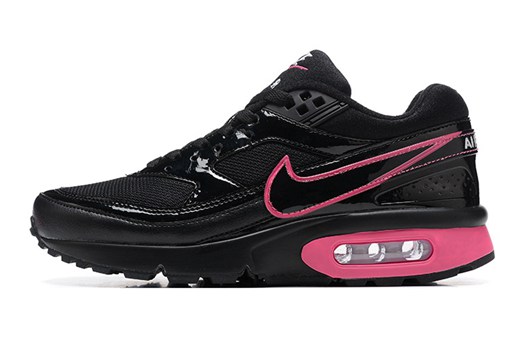 nouvelle air max ltd femme doccasion