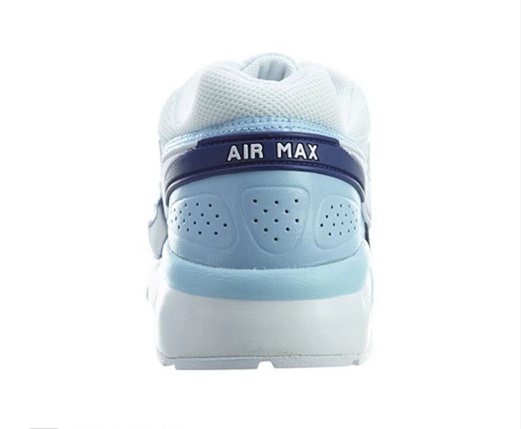 nouvelle air max ltd femme enceinte