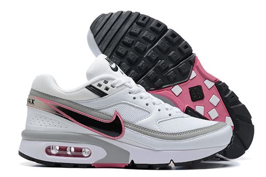 nouvelle air max ltd femme enfant