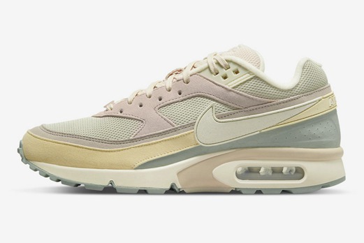 nouvelle air max ltd femme et homme