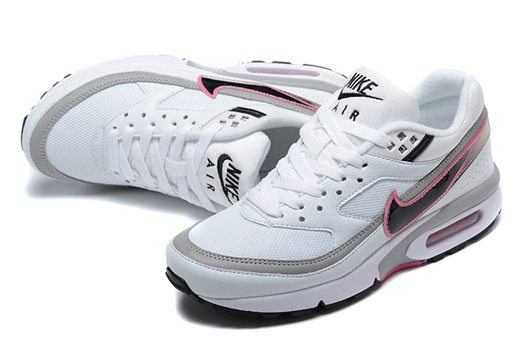 nouvelle air max ltd femme femme