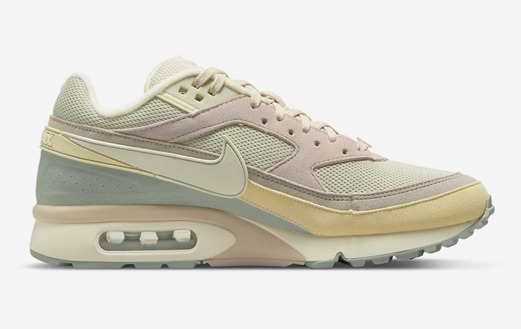 nouvelle air max ltd femme foot locker