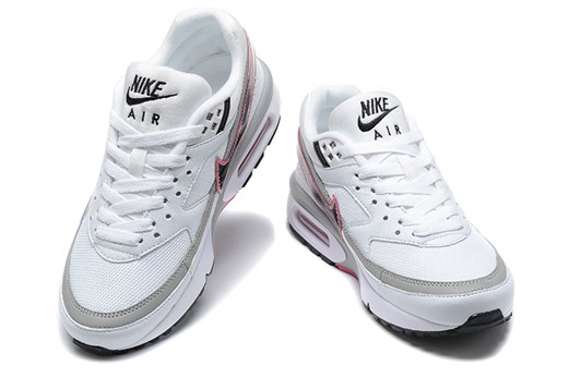 nouvelle air max ltd femme france