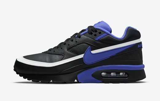 nouvelle air max ltd femme high