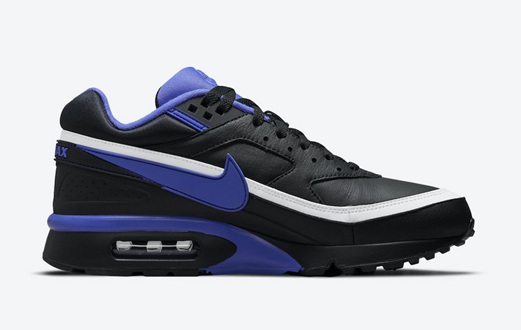 nouvelle air max ltd femme homme