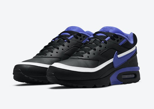 nouvelle air max ltd femme idealo