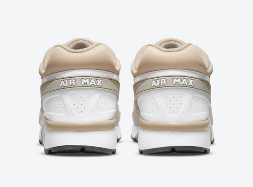 nouvelle air max ltd femme jd sport