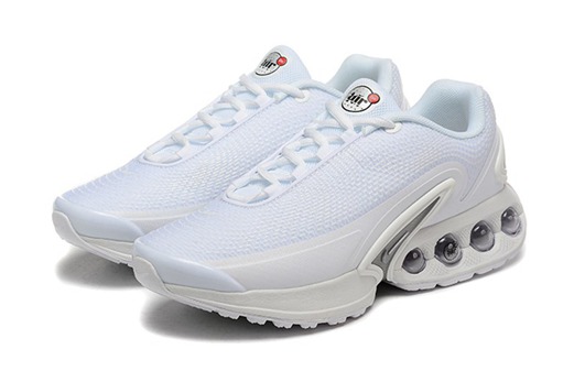 nouvelle air max ltd femme que choisir