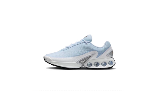 nouvelle air max ltd femme running