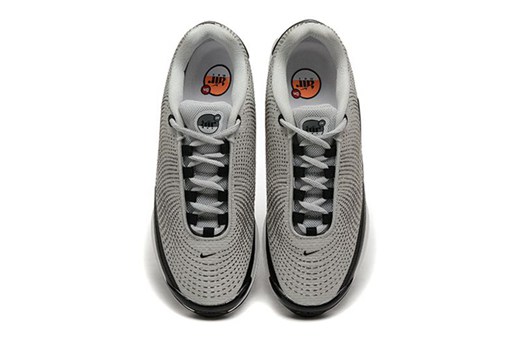 nouvelle air max ltd femme zalando