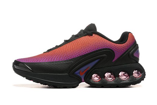 nouvelle air max ltd femme zalando femme