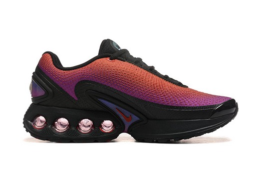 nouvelle air max ltd femme zalando france