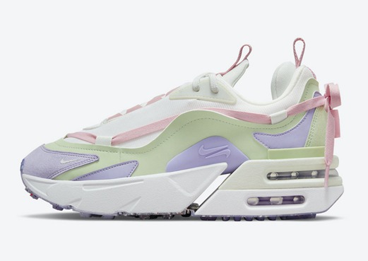 nouvelle air max motif femme idealo