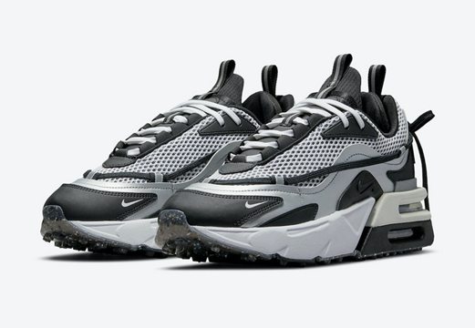 nouvelle air max motif femme promod