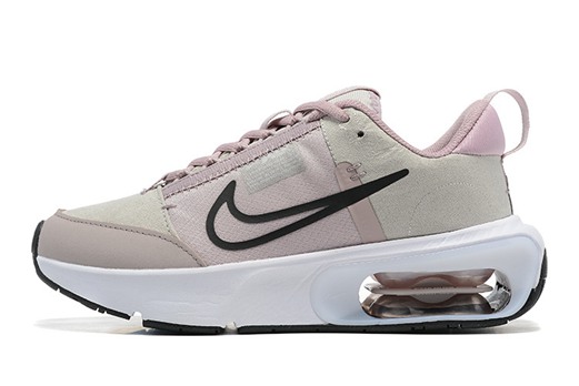 nouvelle air max motif femme winter