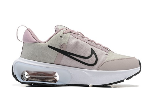 nouvelle air max motif femme xl