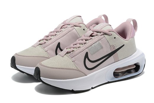 nouvelle air max motif femme xs