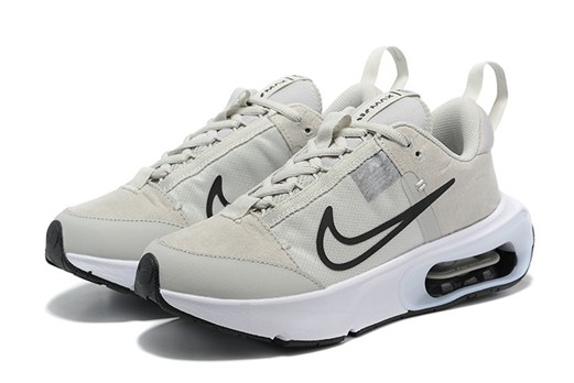 nouvelle air max motif femme zara