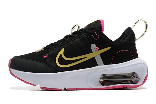 nouvelle air max motif femme zero